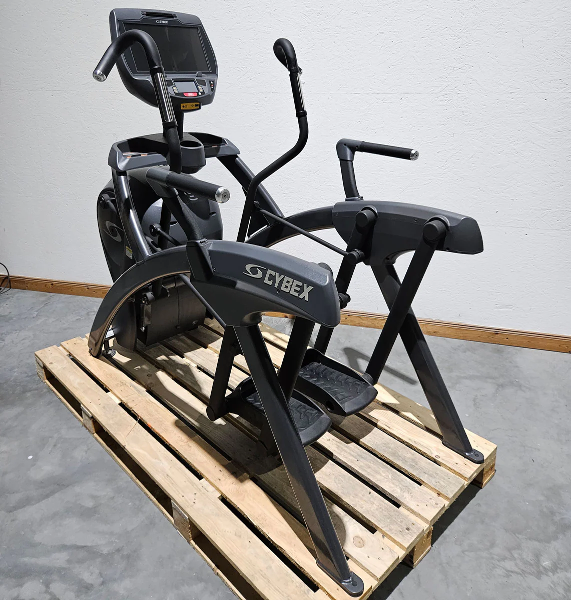 Vorschaubild 1