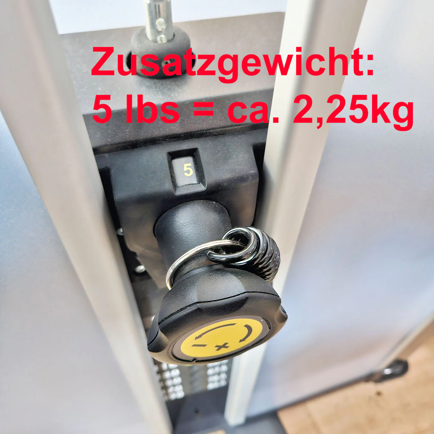 Vorschaubild 2