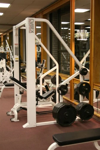 Cybex Multipresse, weiß, gebraucht - Image 2