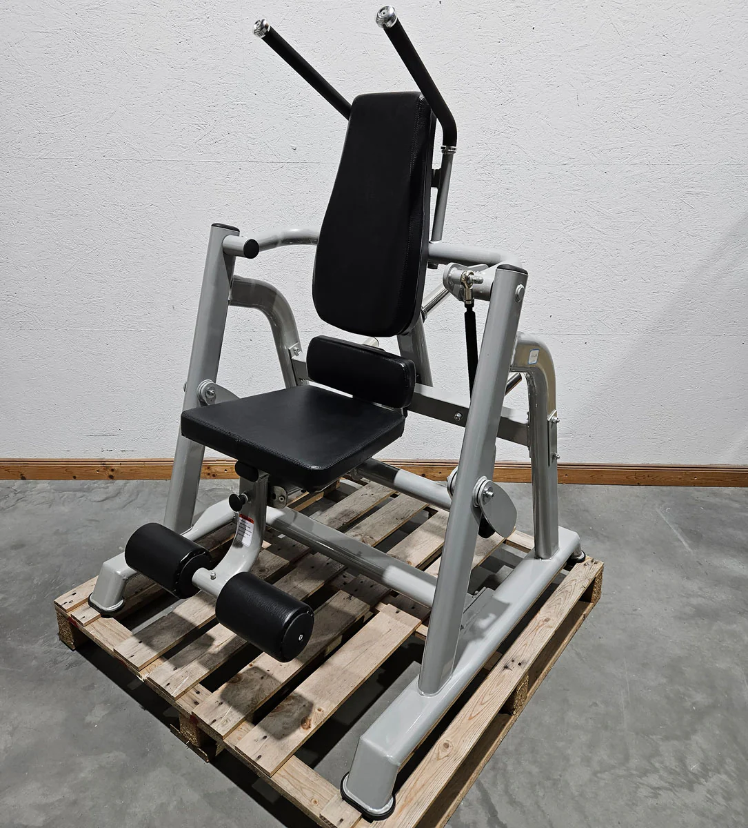 Vorschaubild 2