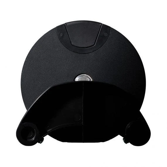 Danksport Kompakthanteln mit System von 2 - 20 kg - Image 5