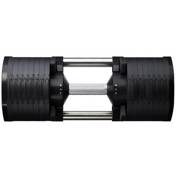 Danksport Kompakthanteln mit System von 2 - 32 kg - Image 5