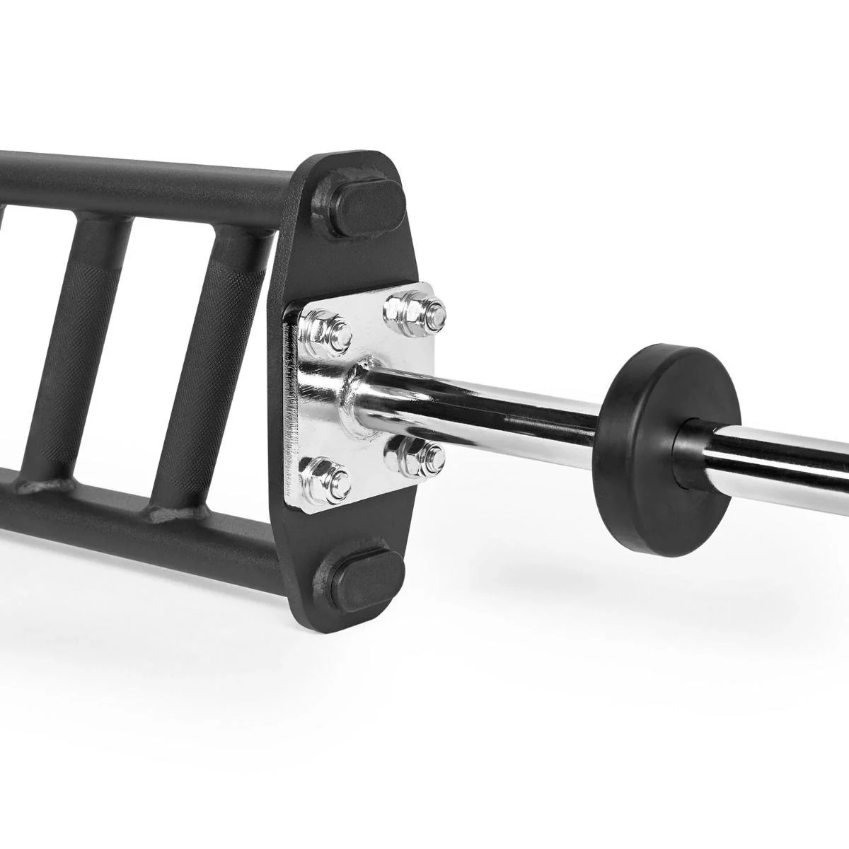 Diagonal Multi Grip Bar 30 mm x 200 cm - Image 8