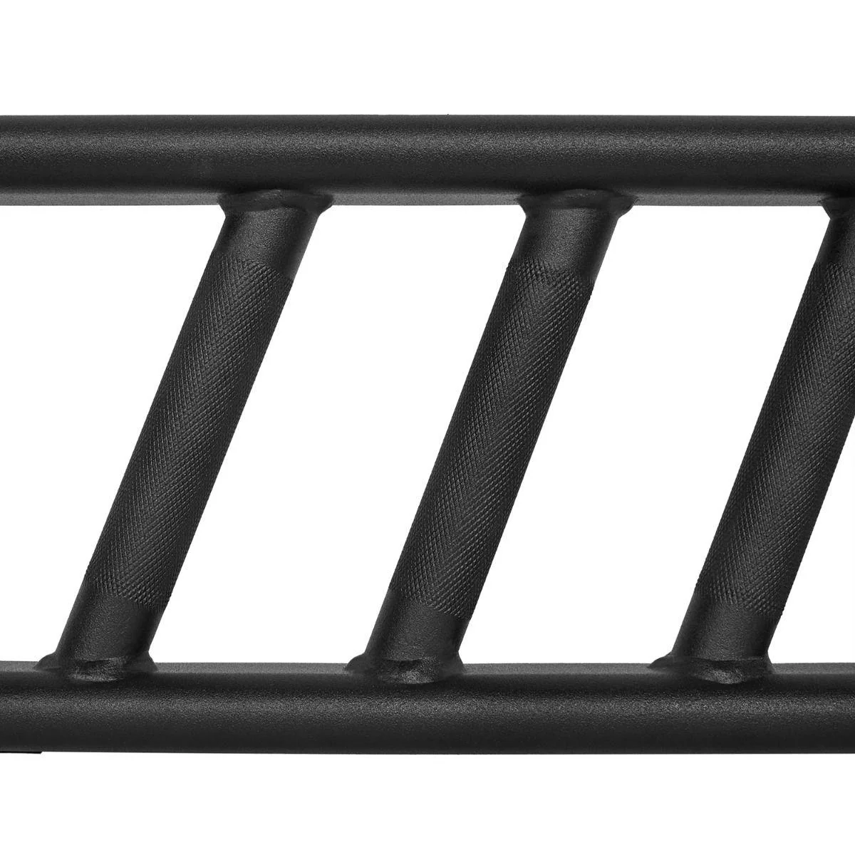 Diagonal Multi Grip Bar 30 mm x 200 cm - Image 9