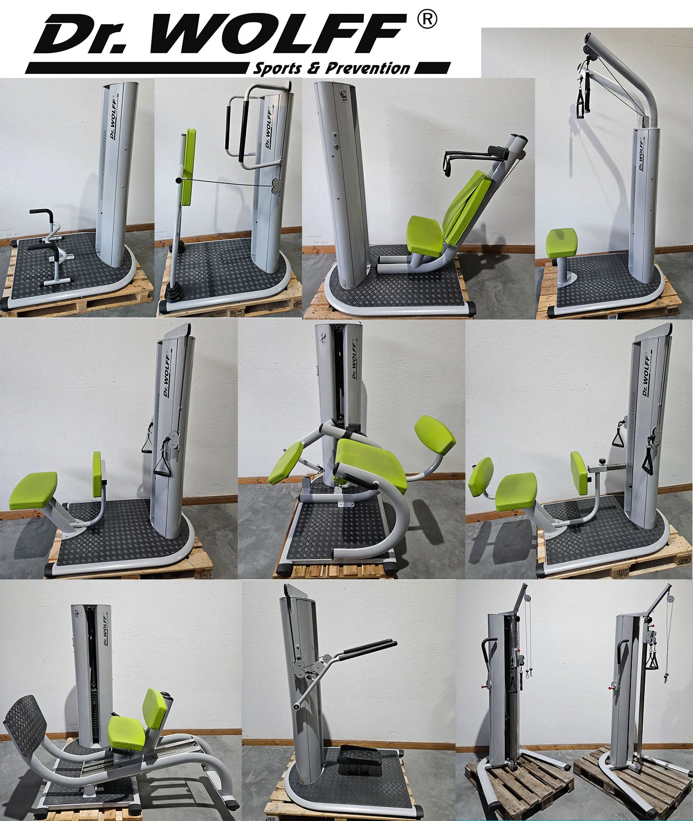 Vorschaubild 1