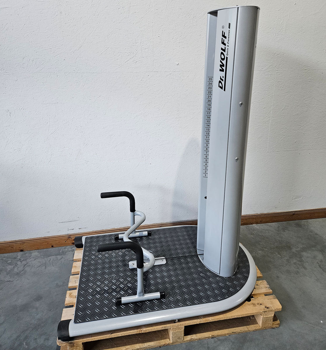Vorschaubild 2
