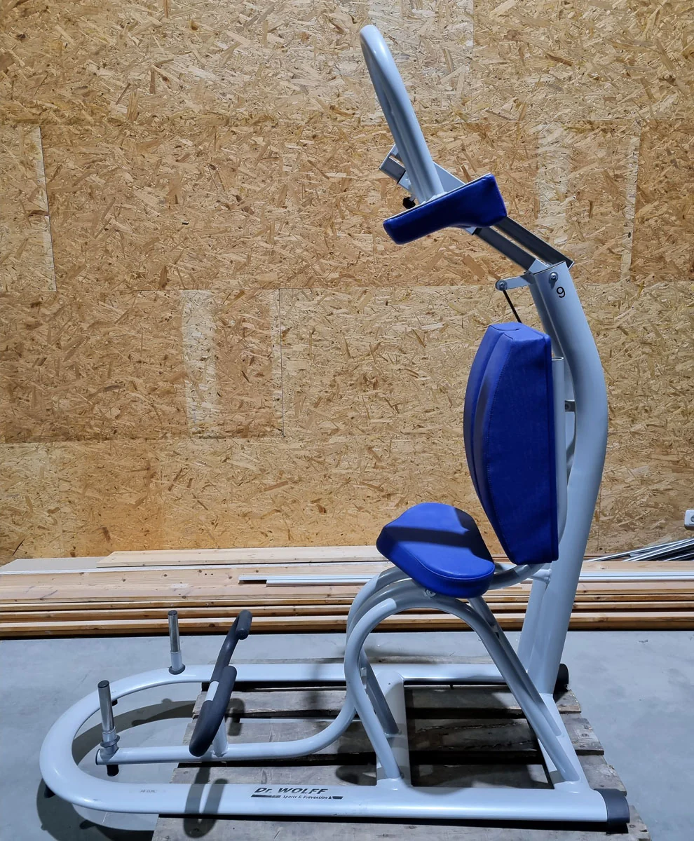 Vorschaubild 1