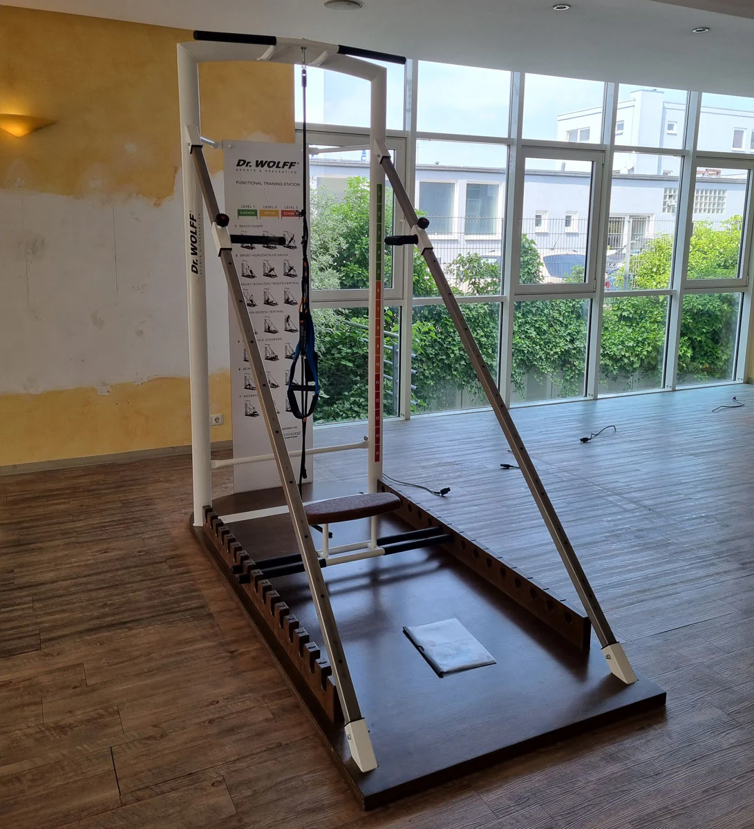 Vorschaubild 1
