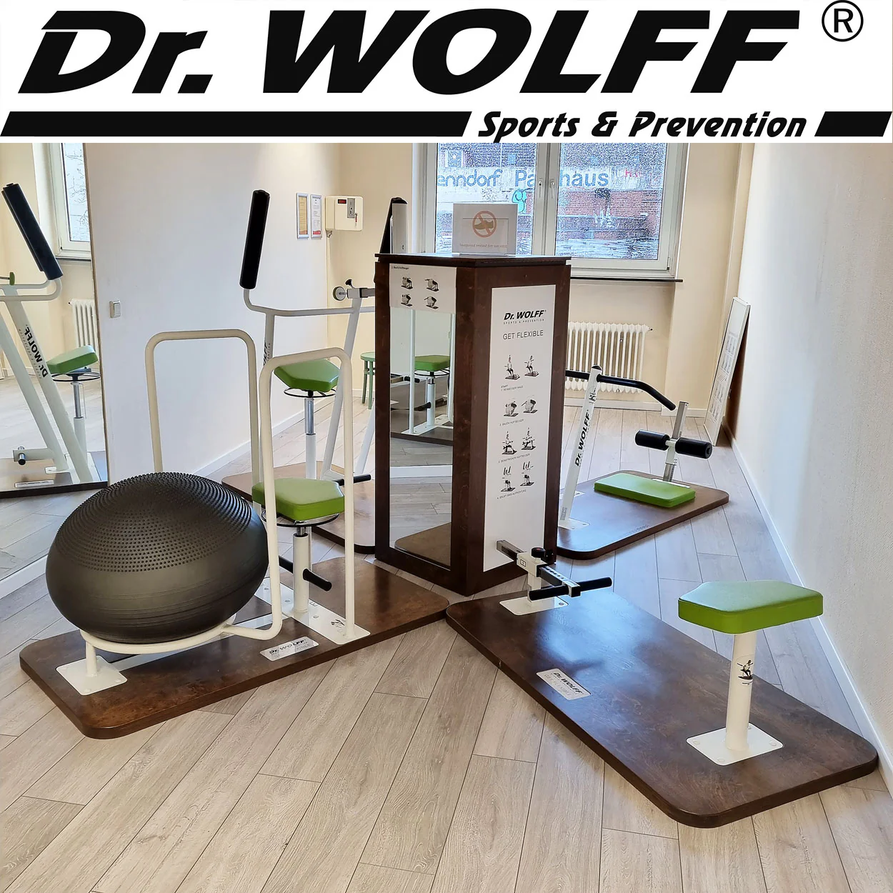 Vorschaubild 1
