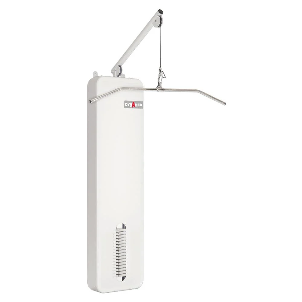 Dynamed KG-Geräte Komplettpaket 1 (Standard), Stolzenberg - NEU - Image 3