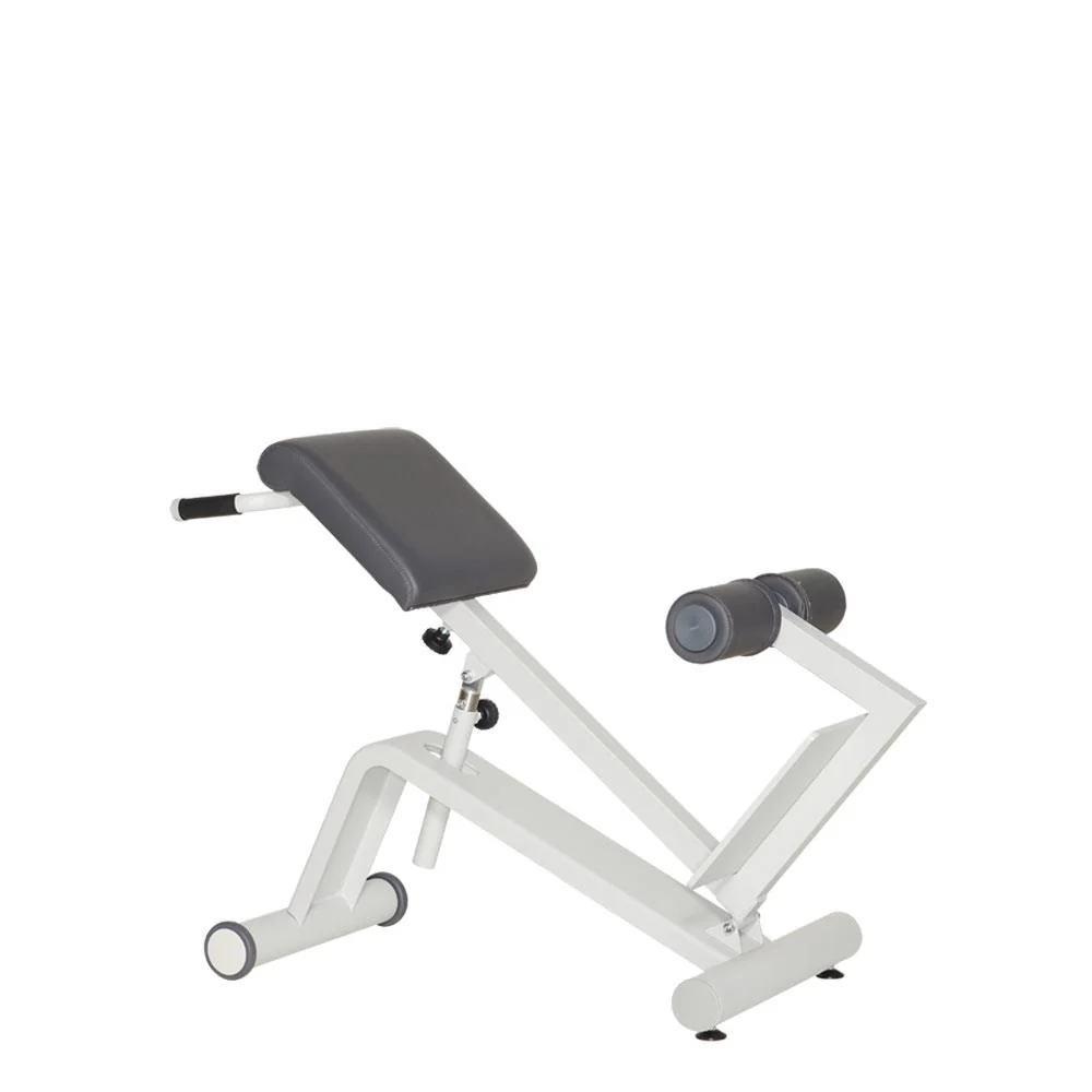 Dynamed KG-Geräte Komplettpaket 1 (Standard), Stolzenberg - NEU - Image 5