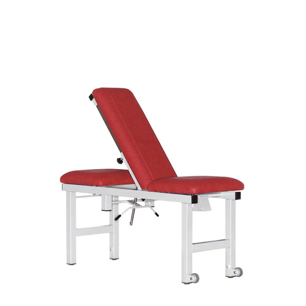 Dynamed KG-Geräte Komplettpaket 1 (Standard), Stolzenberg - NEU - Image 6
