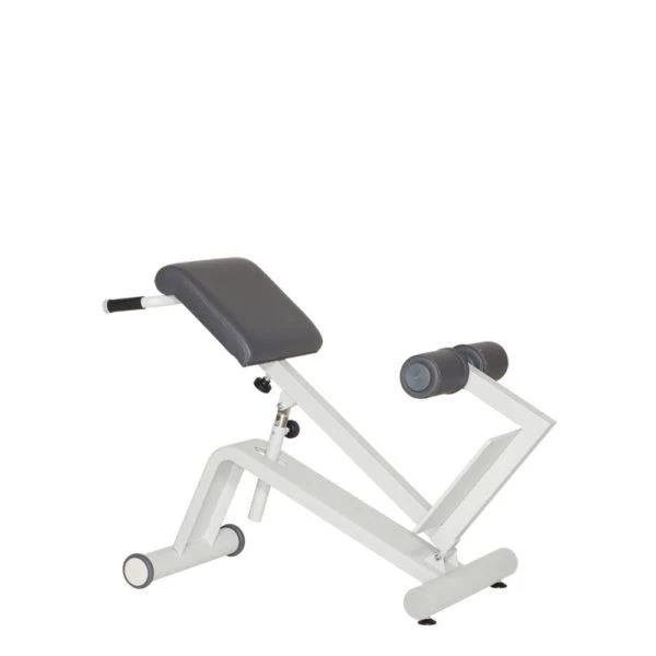 Dynamed KG-Geräte Komplettpaket 2 (Basic), Stolzenberg - NEU - Image 5