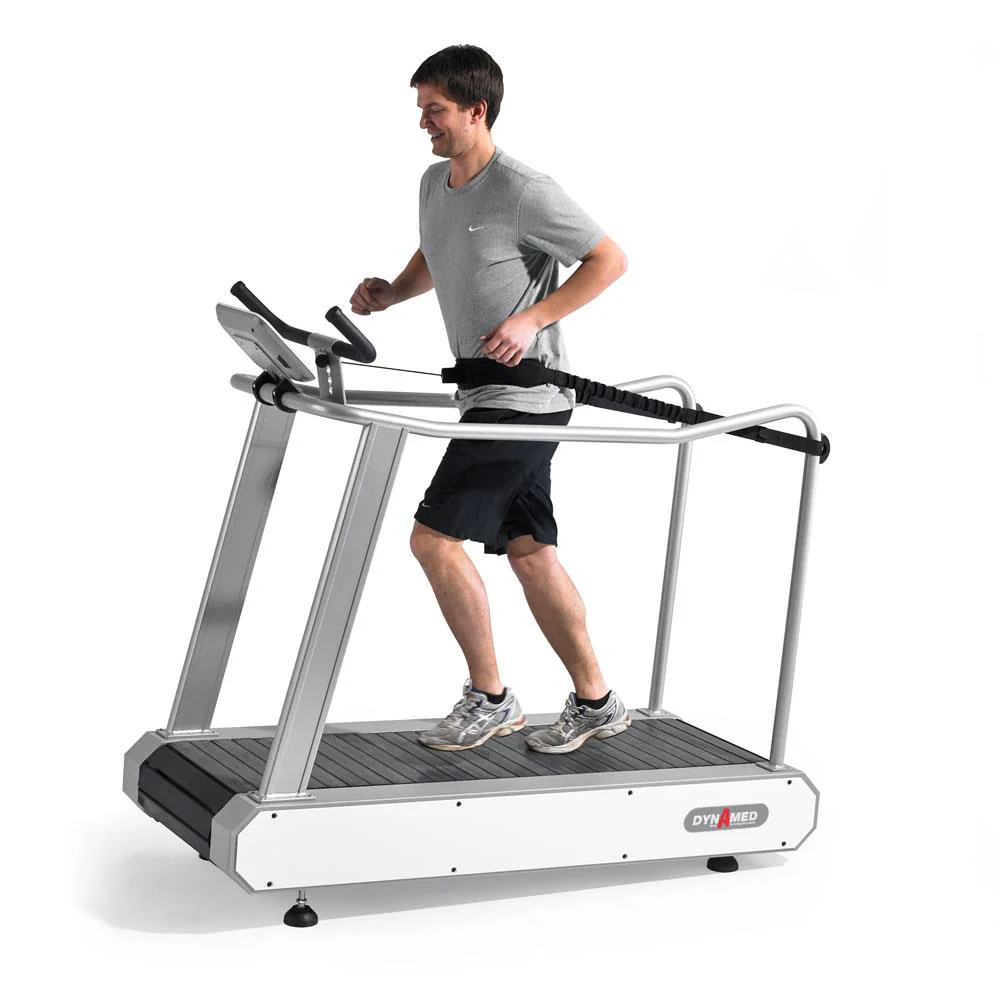 Dynamed Motion active sprint 200 - Image 2
