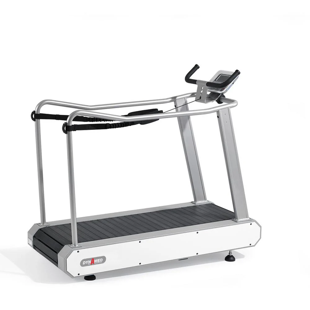 Dynamed Motion active sprint 200 - Image 3