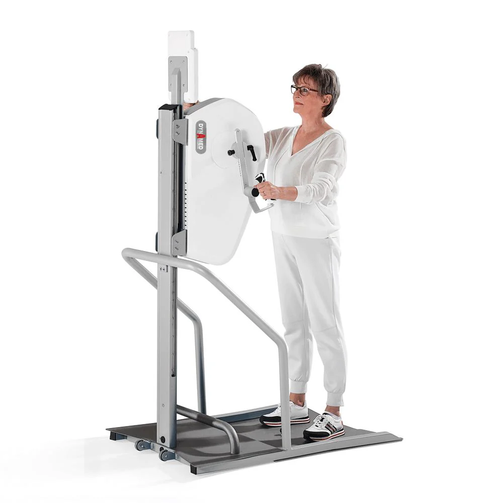Dynamed Motion body 900 med - Image 10