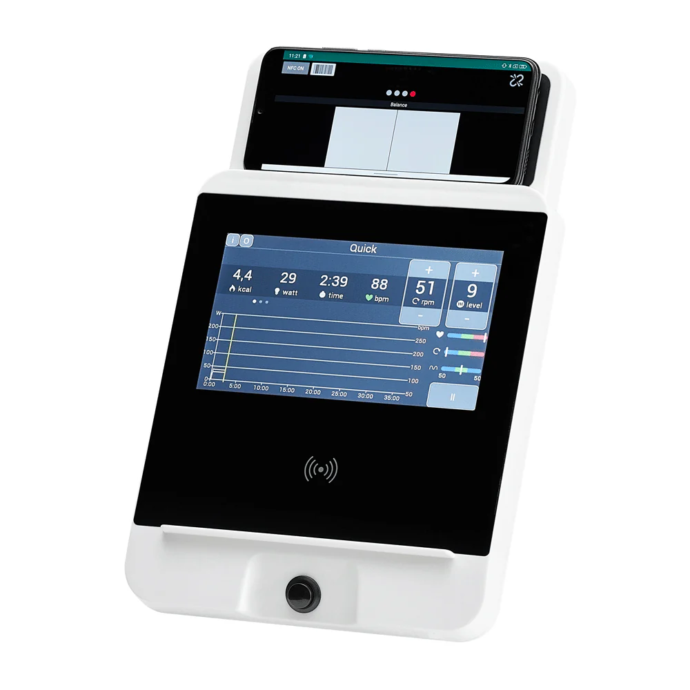 Dynamed Motion body 900 med - Image 15