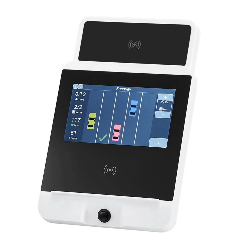 Dynamed Motion body 900 med - Image 16