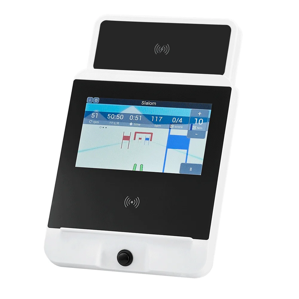 Dynamed Motion body 900 med - Image 17