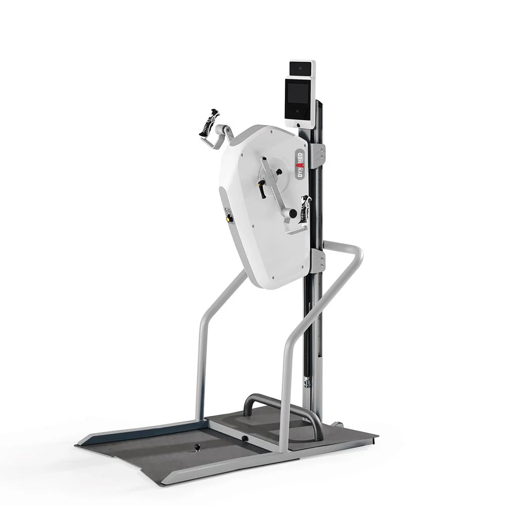 Dynamed Motion body 900 med - Image 22