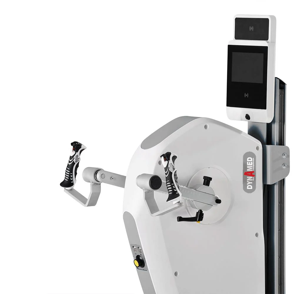 Dynamed Motion body 900 med - Image 3
