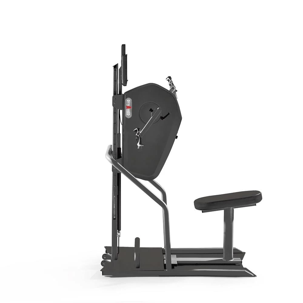 Dynamed Motion body 900 med - Image 4