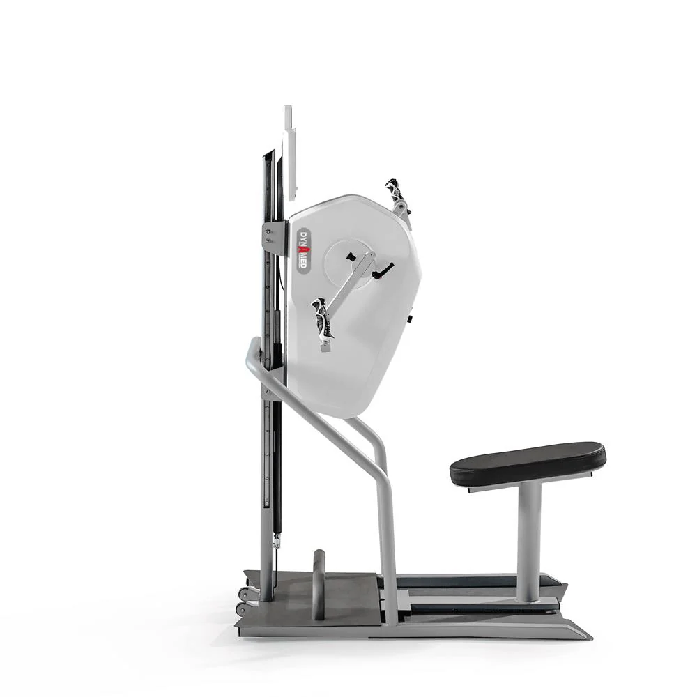 Dynamed Motion body 900 med - Image 5