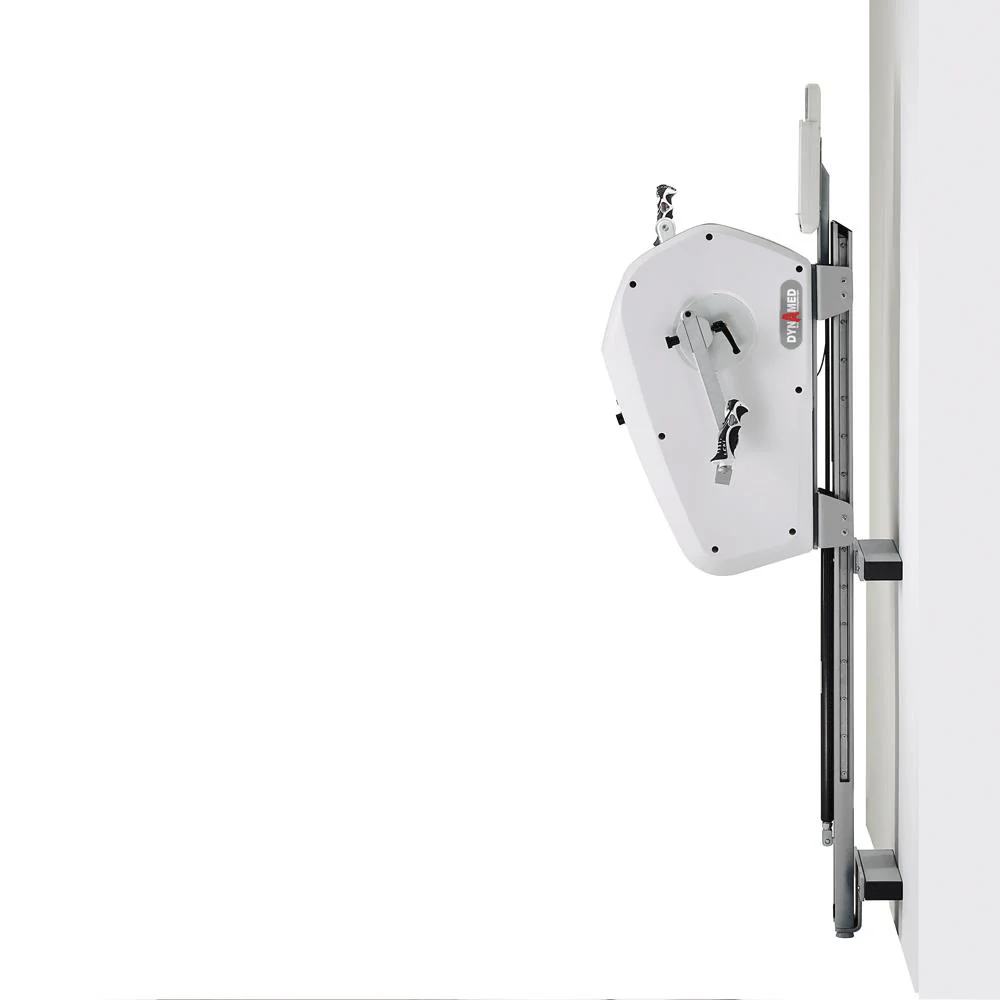 Dynamed Motion body 900 med - Image 6
