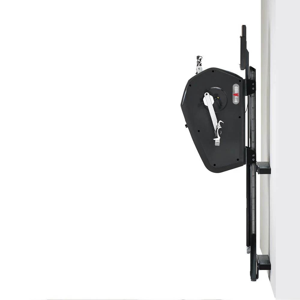 Dynamed Motion body 900 med - Image 7