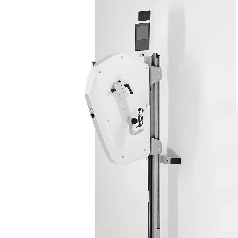 Dynamed Motion body 900 med - Image 8