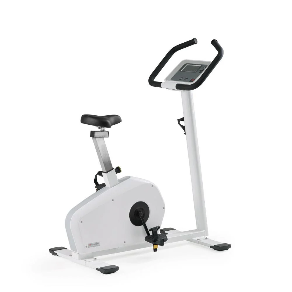 Dynamed Motion cycle 100 med - Image 3