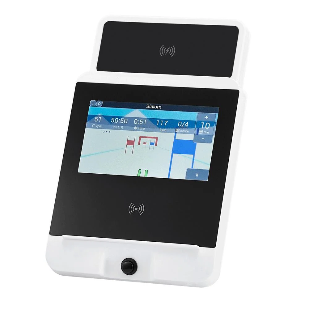 Dynamed Motion cycle 900 med - Image 12
