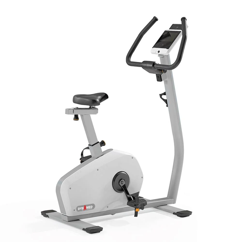 Dynamed Motion cycle 900 med - Image 16