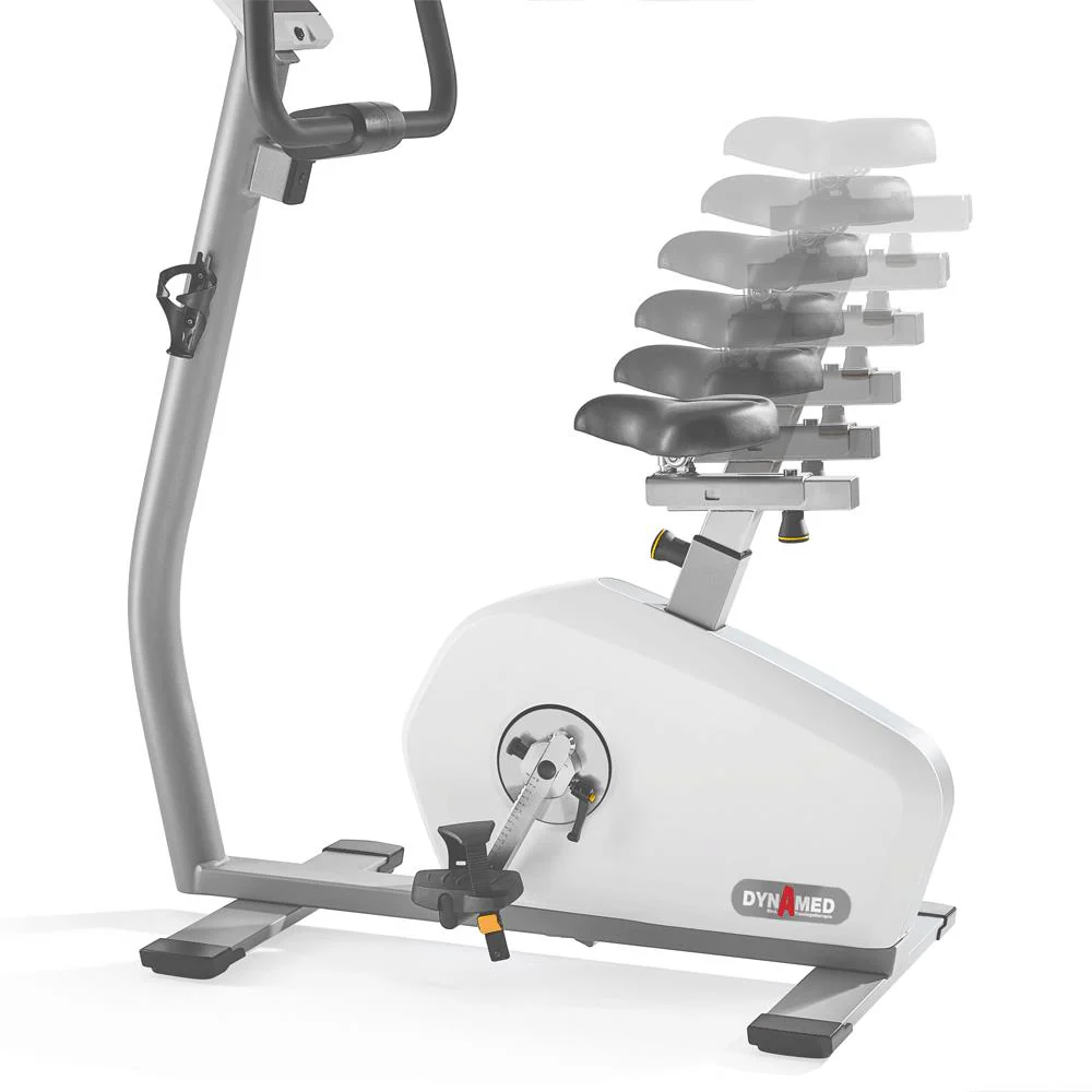Dynamed Motion cycle 900 med - Image 3