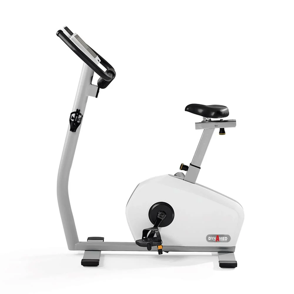 Dynamed Motion cycle 900 med - Image 4