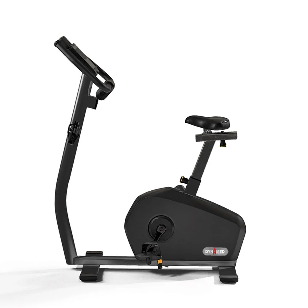 Dynamed Motion cycle 900 med - Image 5