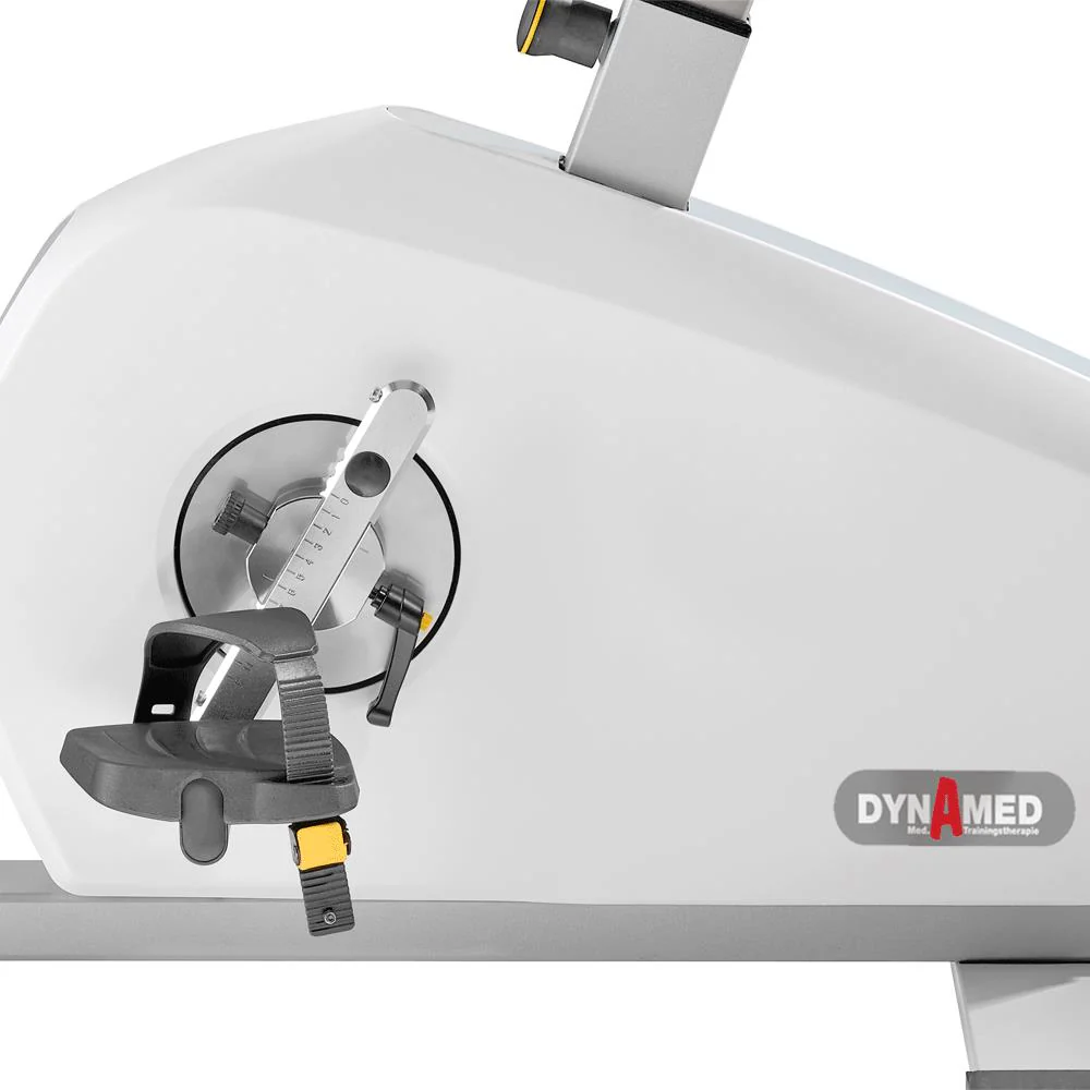Dynamed Motion cycle 900 med - Image 6