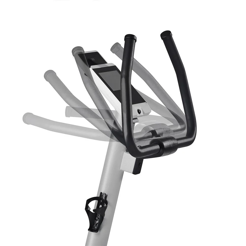 Dynamed Motion cycle 900 med - Image 7