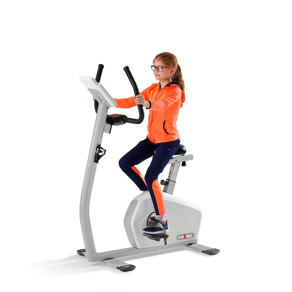 Dynamed Motion cycle 900 med - Image 8
