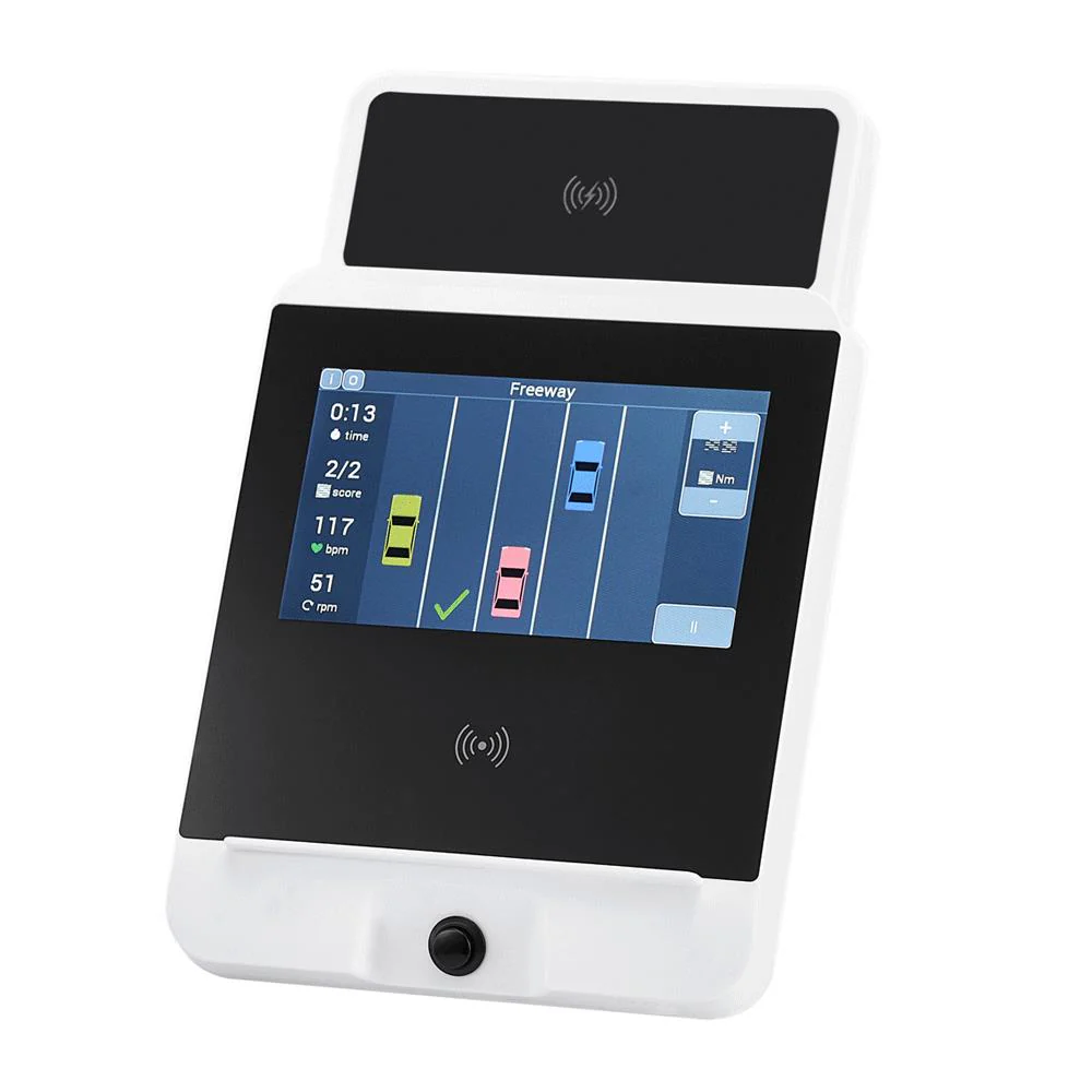 Dynamed Motion relax 900 med - Image 10