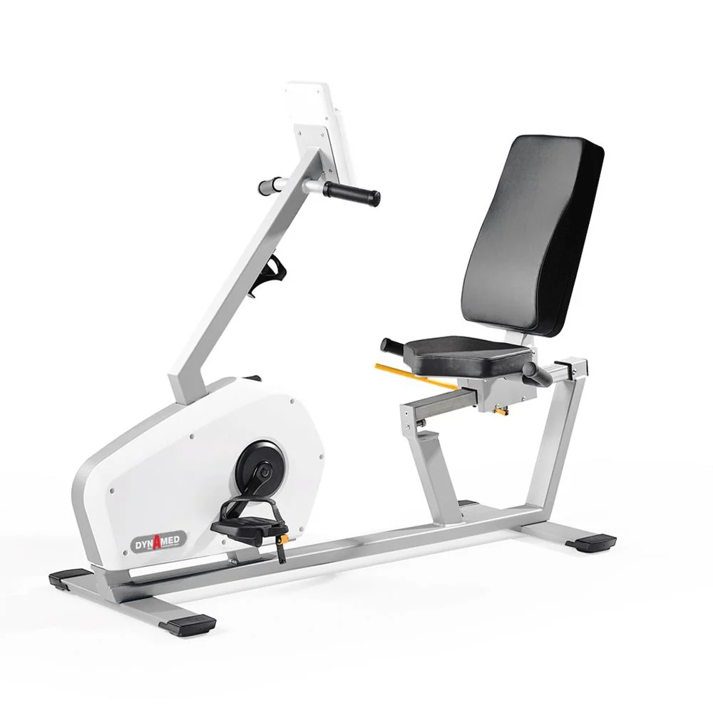 Dynamed Motion relax 900 med - Image 14