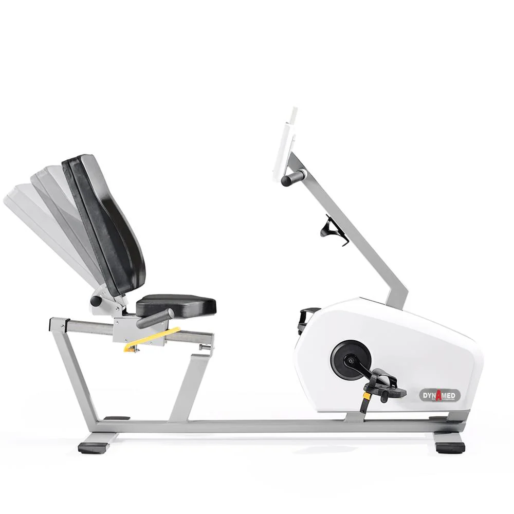 Dynamed Motion relax 900 med - Image 3