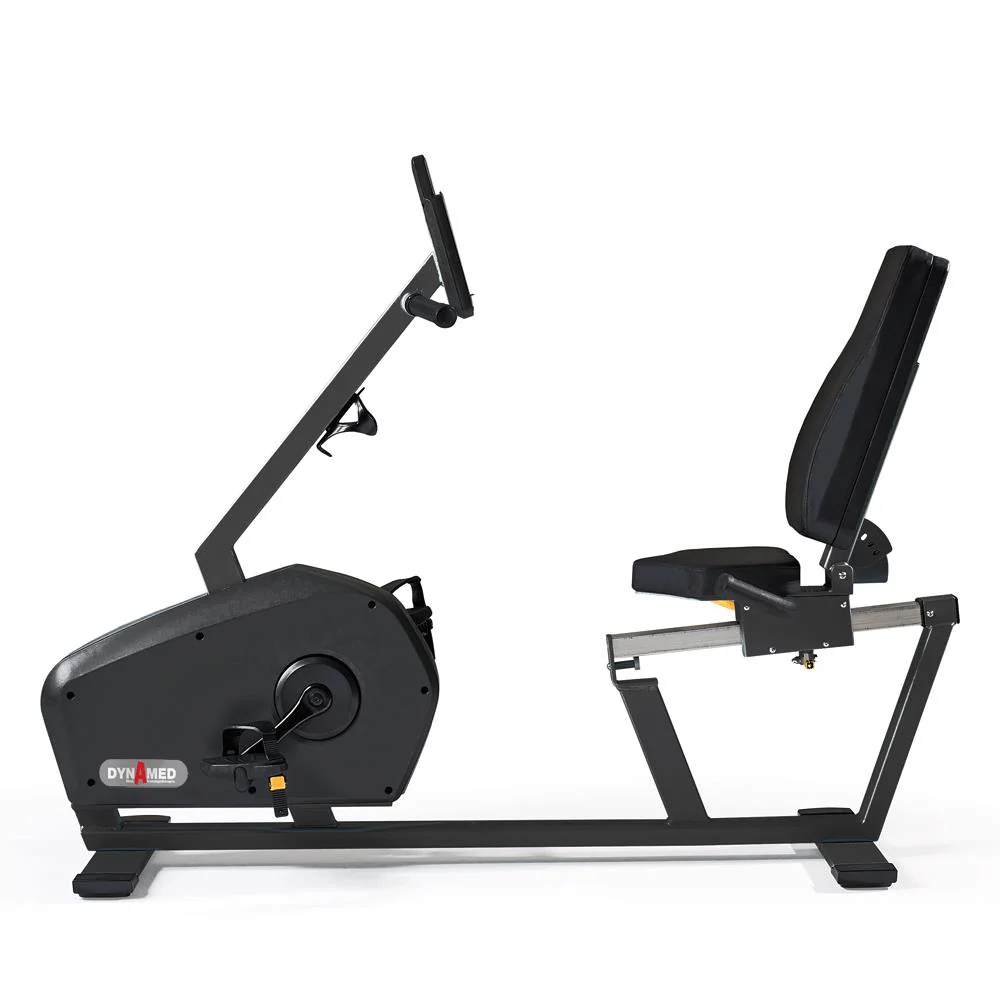 Dynamed Motion relax 900 med - Image 4