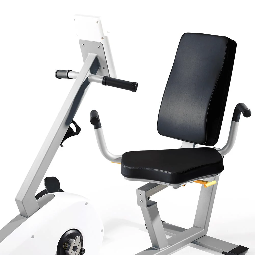Dynamed Motion relax 900 med - Image 5