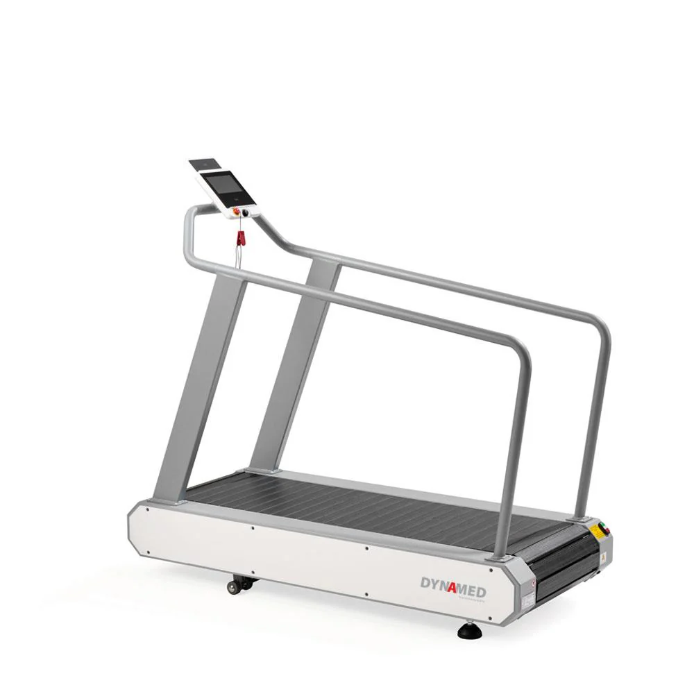 Dynamed Motion sprint 900 SL/SE med - Image 3