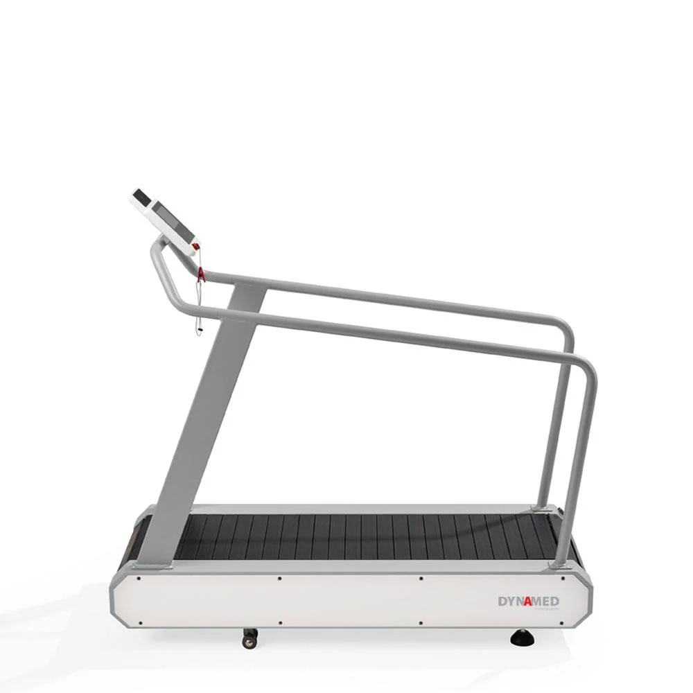 Dynamed Motion sprint 900 SL/SE med - Image 6
