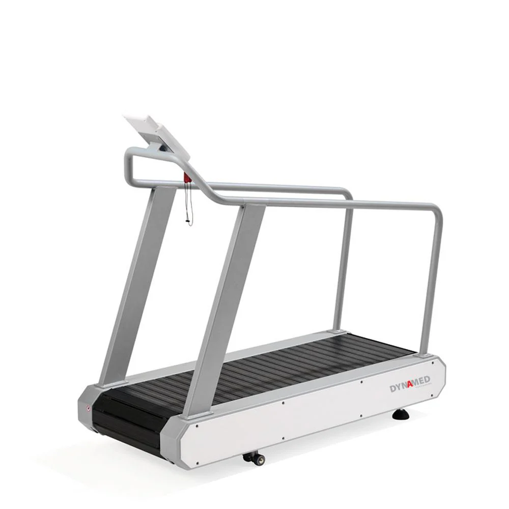Dynamed Motion sprint 900 SL/SE med - Image 9
