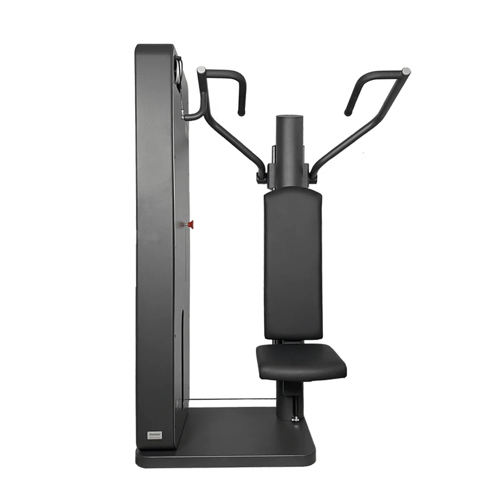 Dynamed Schulterblattfixator / Stützstemme, 2 in 1 Kombigerät, Stolzenberg - NEU - Image 6