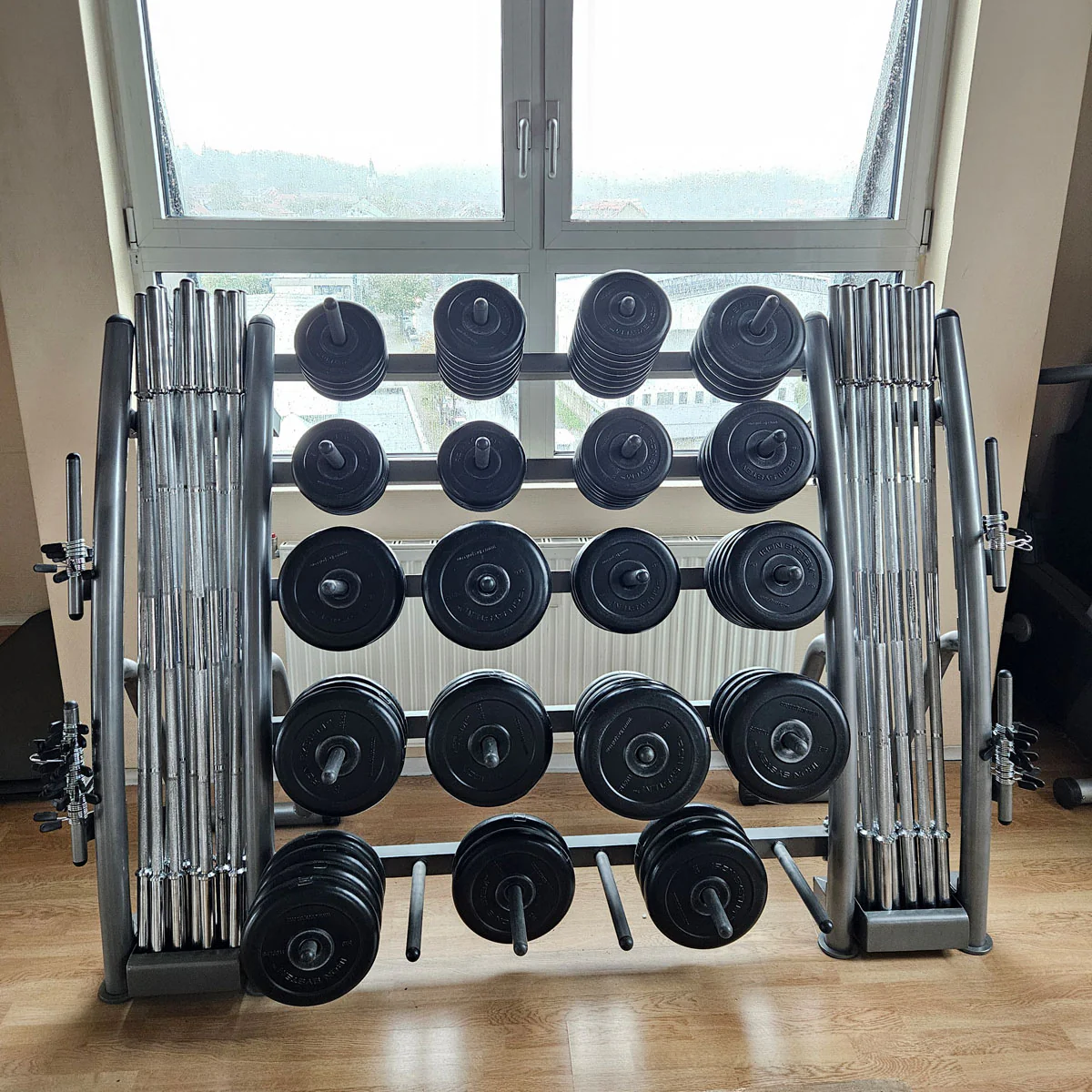 Vorschaubild 1