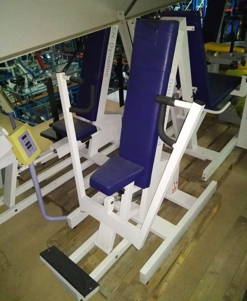 Vorschaubild 1